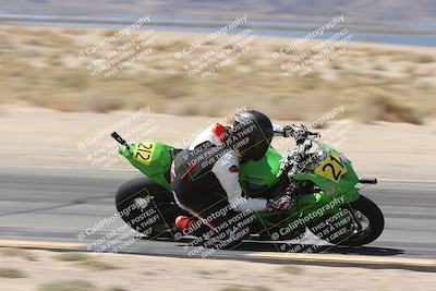 media/Apr-17-2025-Racers Edge (Thu) [[0a0c127f11]]/B Group/3-Session 2 (Turn 4 Inside)/
